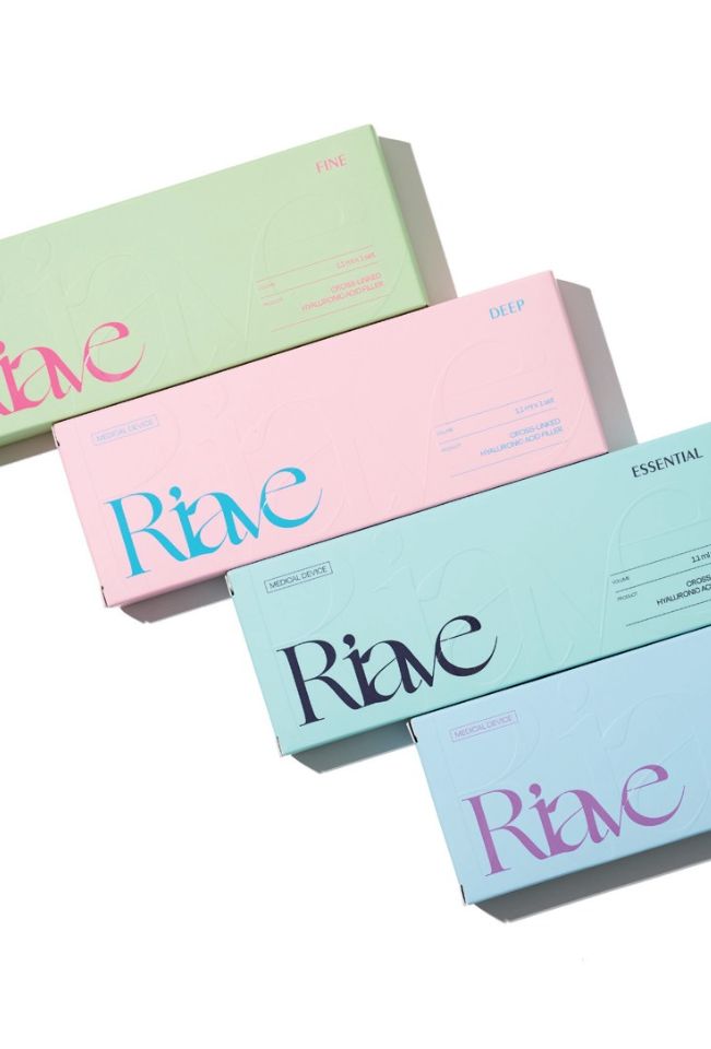 ヒアルロン酸イメージ画像1