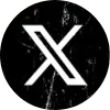 X (Twitter)