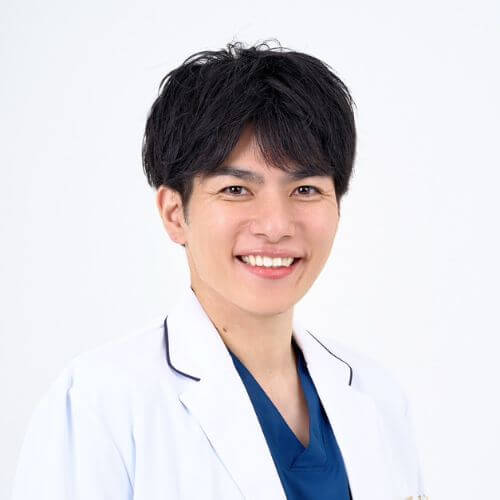 HIFUやダイエットで解決いない脂肪も一度でスッキリ小顔に