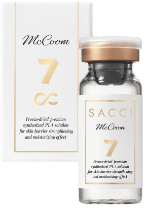 McCoom 7