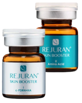 Rejuran