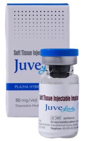 Juvelook