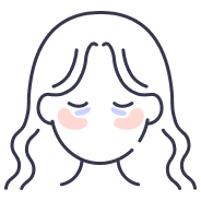 色ムラを改善して透明感ある素肌を目指したい