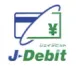 J-Debit