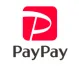 PayPay