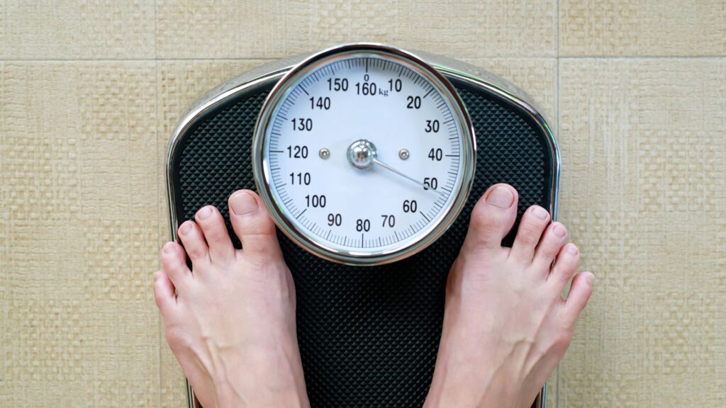 脂肪吸引注射をして体重が減らないことはあるの？