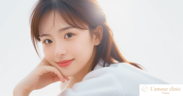 どのフィラーがあなたに適していますか?