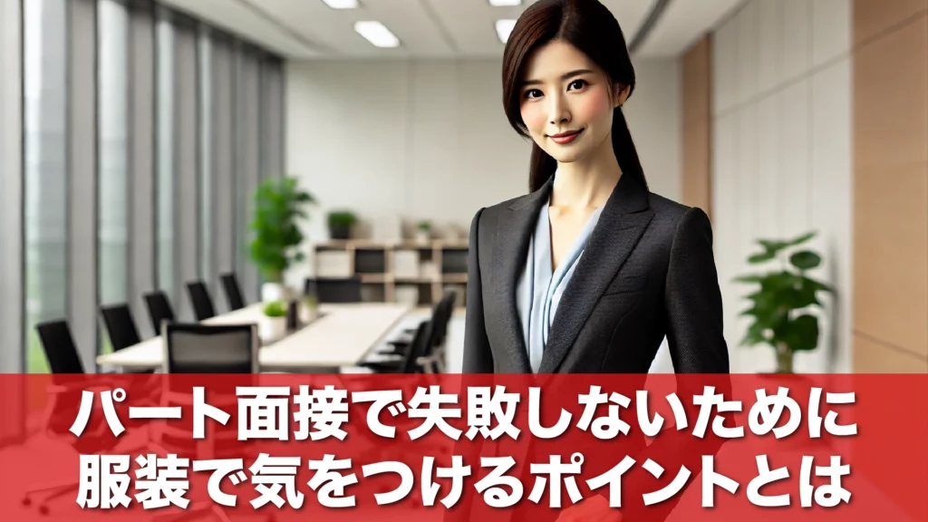 PACOLA様