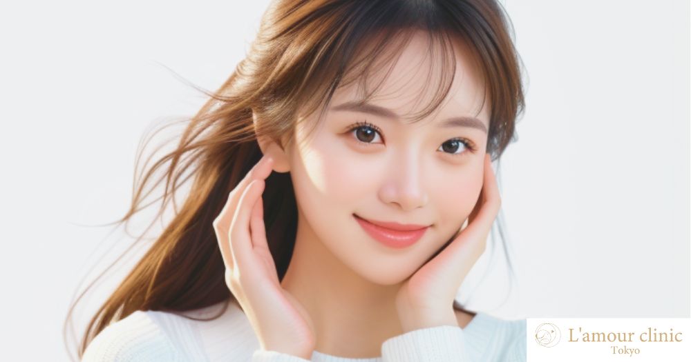 顔の脂肪吸引に関するQ&A