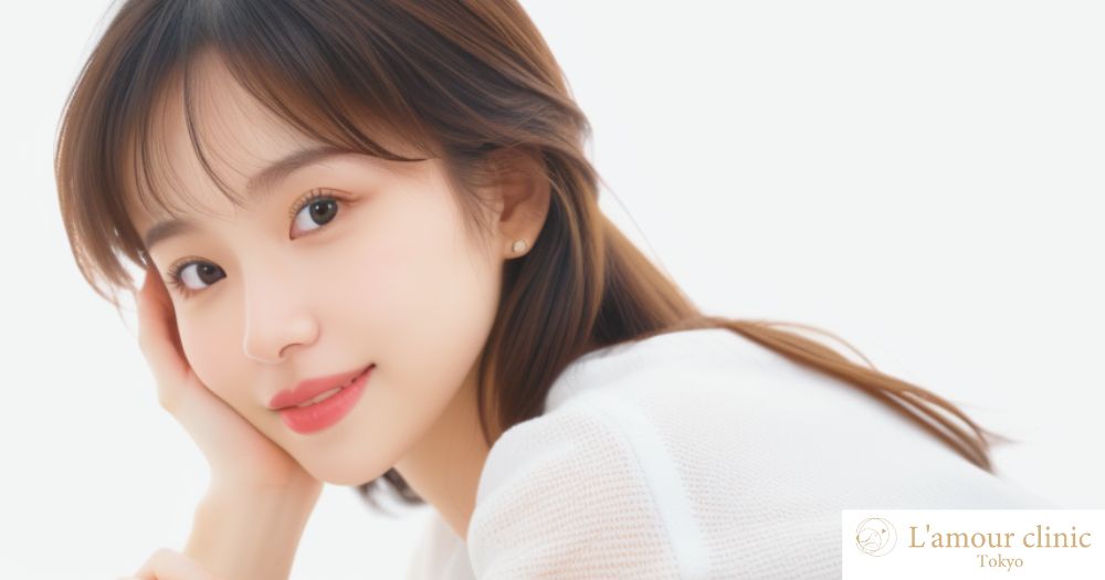 顔の脂肪吸引をすると10年後はどうなる？