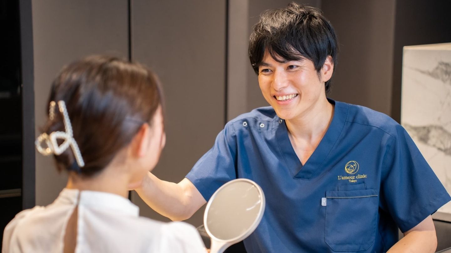 医師募集要項