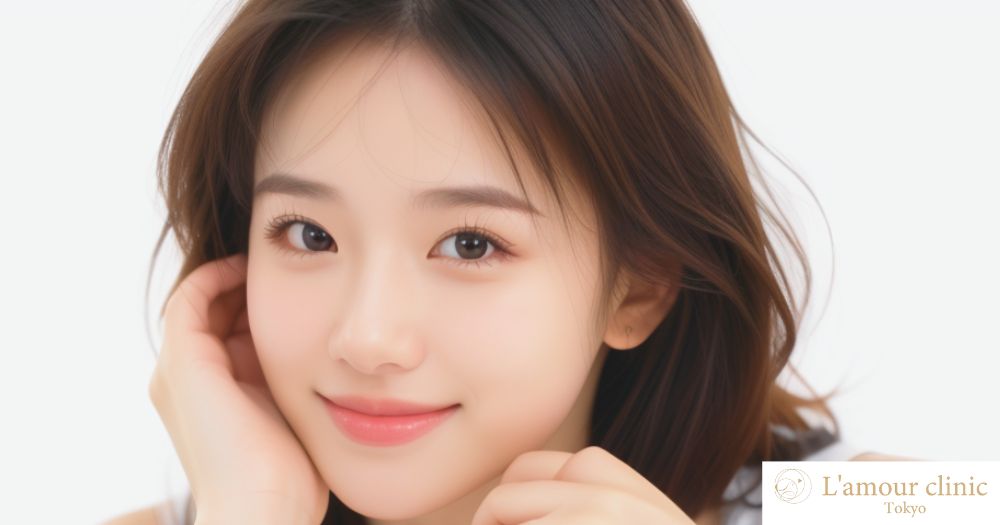 30代の糸リフトに関してよくある質問