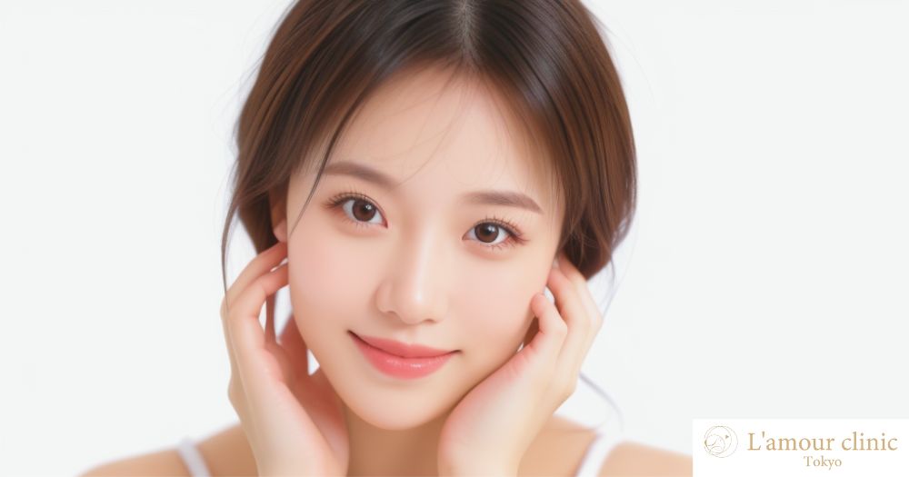 糸リフトを20代で受けるときの注意点