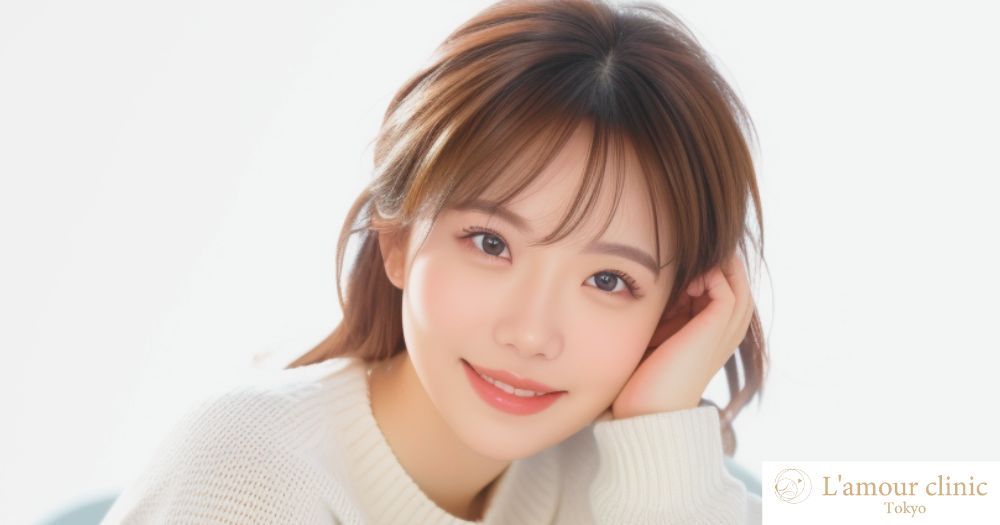 【まとめ】20代で糸リフトを受けるデメリット
