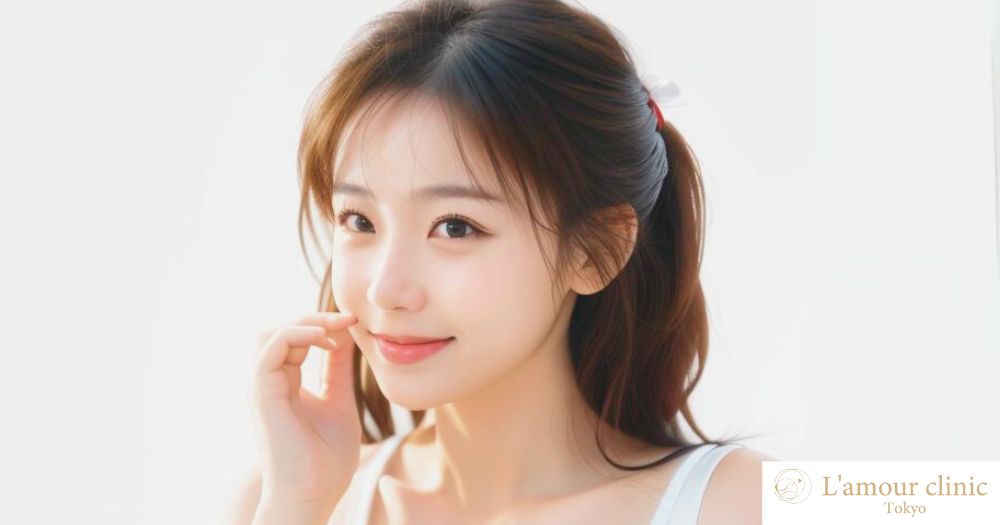 目の下の脱脂に関するよくある質問