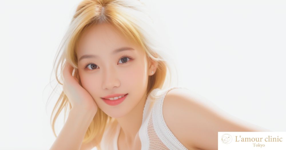 【まとめ】目の下の脱脂で脂肪を取り過ぎたらどうなる?