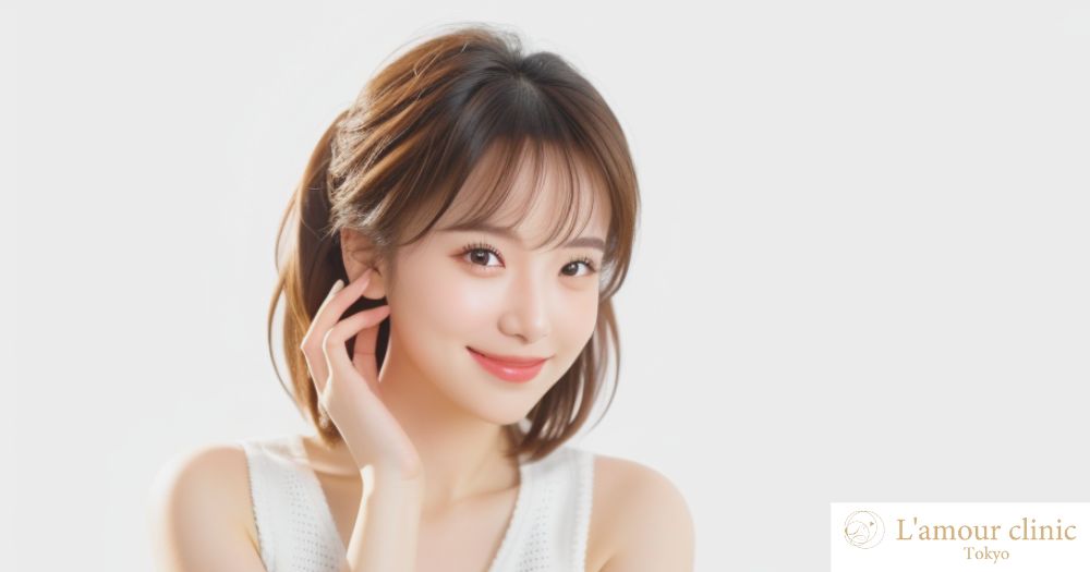 目尻切開の失敗が起こる原因