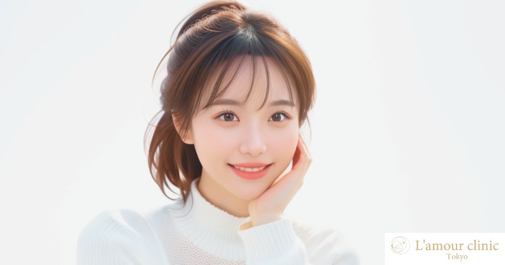 目尻切開の失敗を回避するためのポイントとクリニック選び