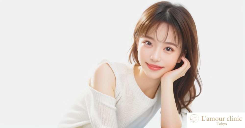 目尻切開の失敗に関するよくある質問