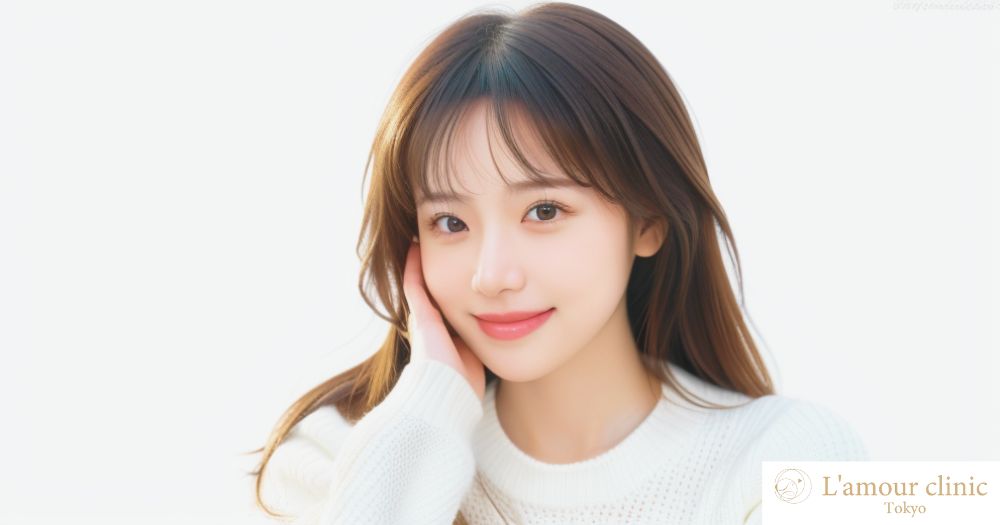 目上切開で起こりやすい失敗例