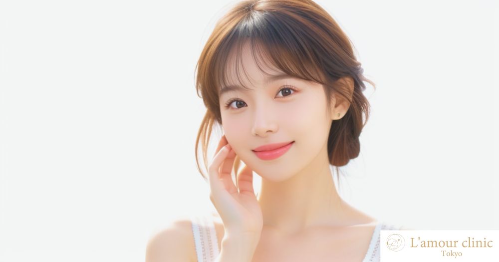 目上切開の失敗を防ぐための対策