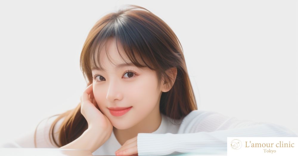 目上切開の修正手術が必要なケースやタイミング