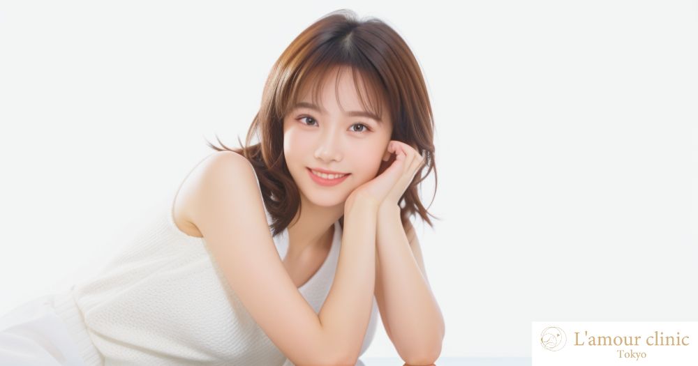 【まとめ】目上切開の失敗例と対策