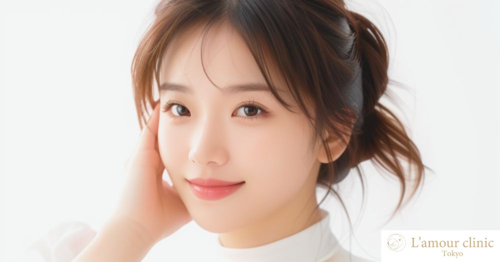 埋没法が向いている人