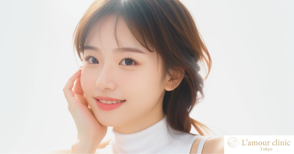 【まとめ】メーラーファット除去の失敗を避けましょう!