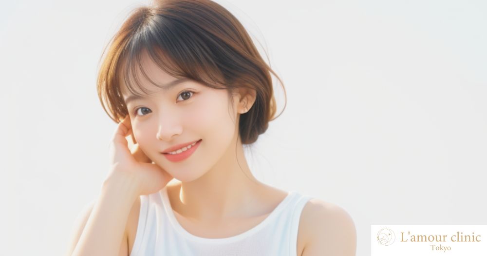 目尻切開に関してよくある質問