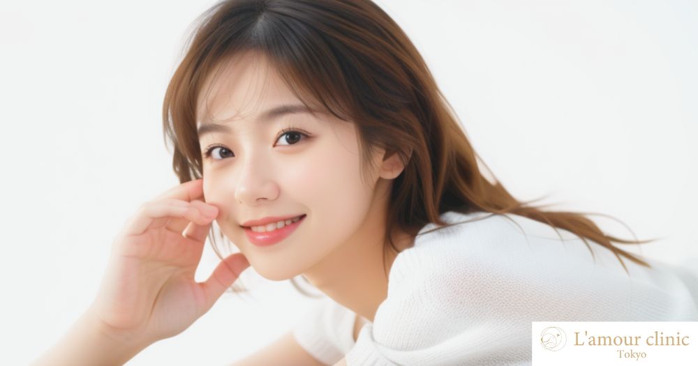 【まとめ】目尻切開の名医の条件