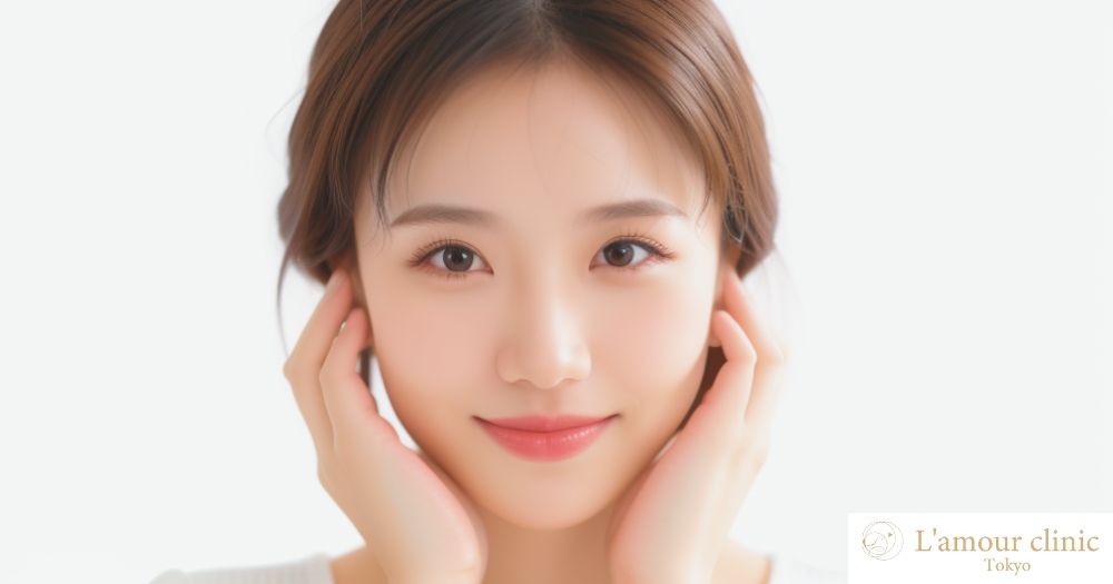 自然癒着法の失敗例