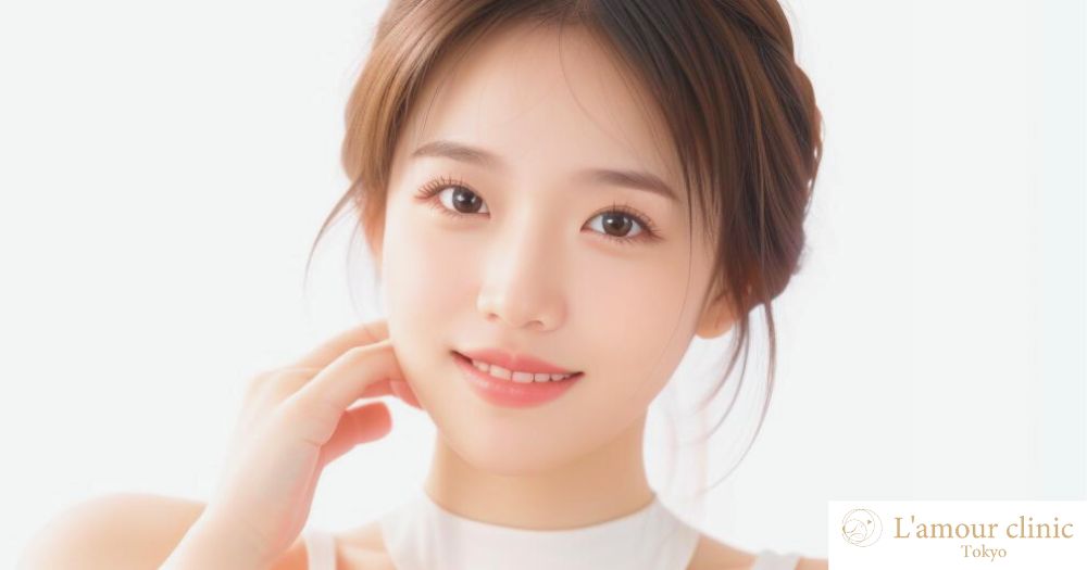 目尻切開の名医の条件