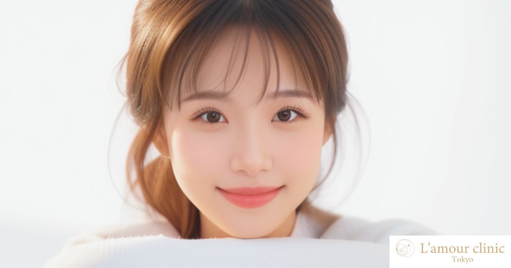 【まとめ】眉下切開がバレる理由と対策