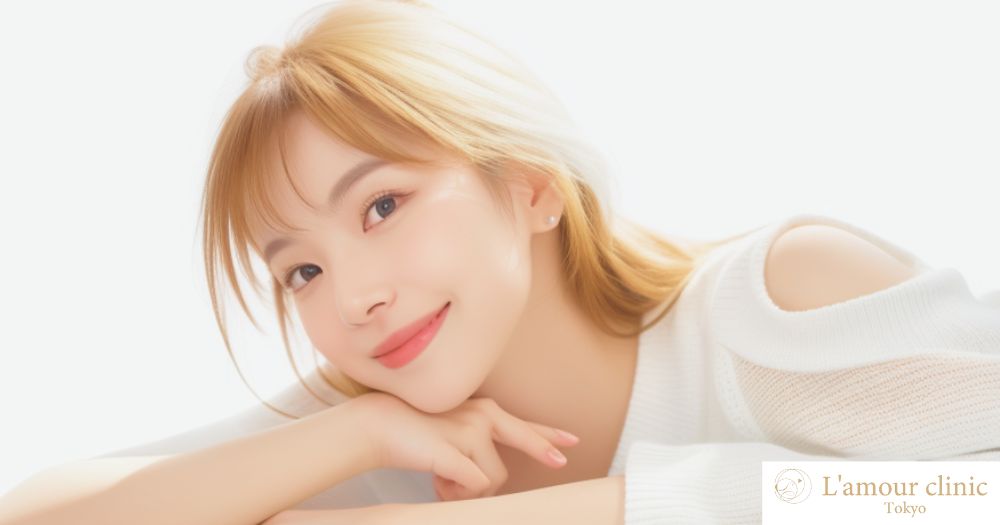 メーラーファット除去で失敗した際の対処法