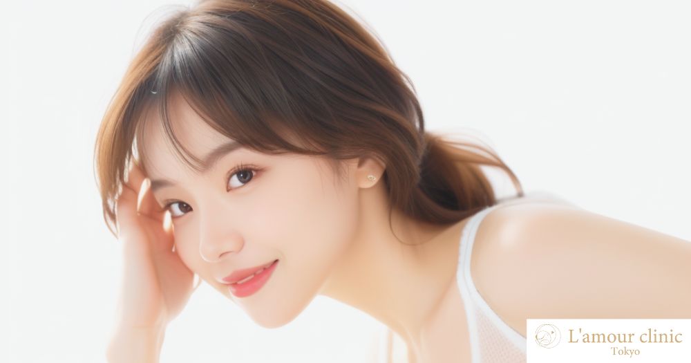 目尻切開の名医が在籍しているクリニックのチェックポイント