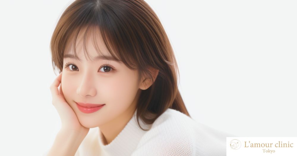 自然癒着法で失敗したと思ったときの対処法