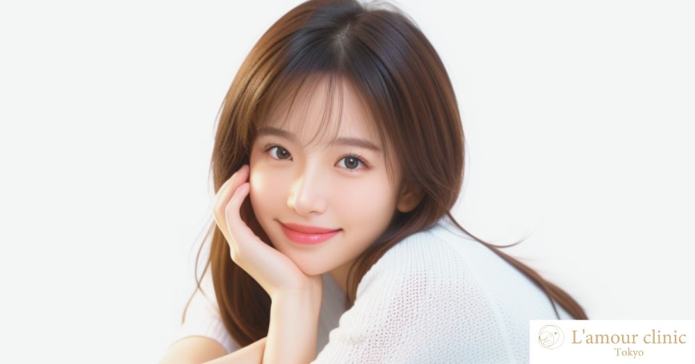 自然癒着法の失敗についてよくある質問