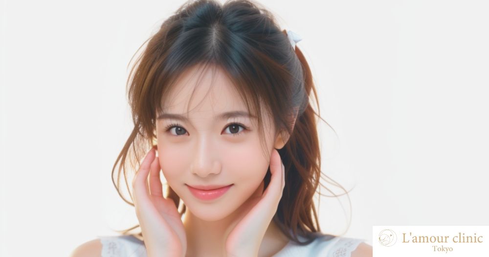 【まとめ】ジョールファット除去の名医の特徴