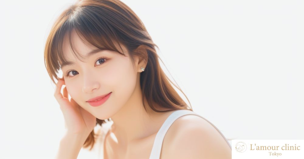 ジョールファット除去の名医が在籍するクリニックの特徴