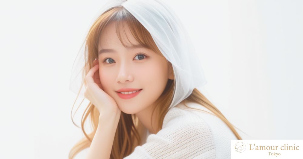 ジョールファット除去の名医に共通する特徴