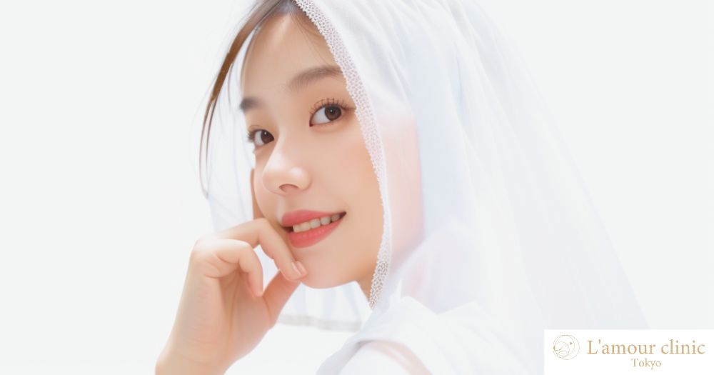 【まとめ】眉下切開に向いている人の特徴