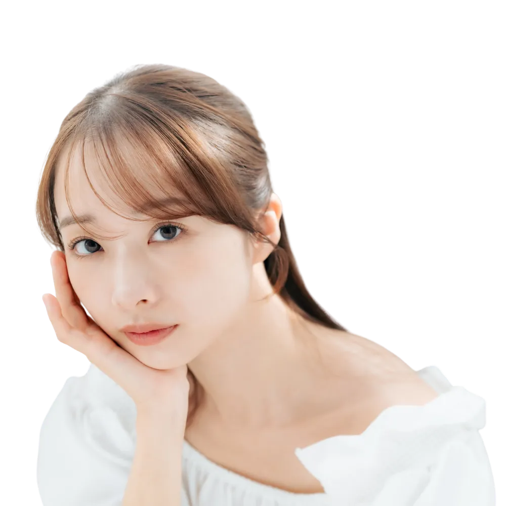 こんな方におすすめ