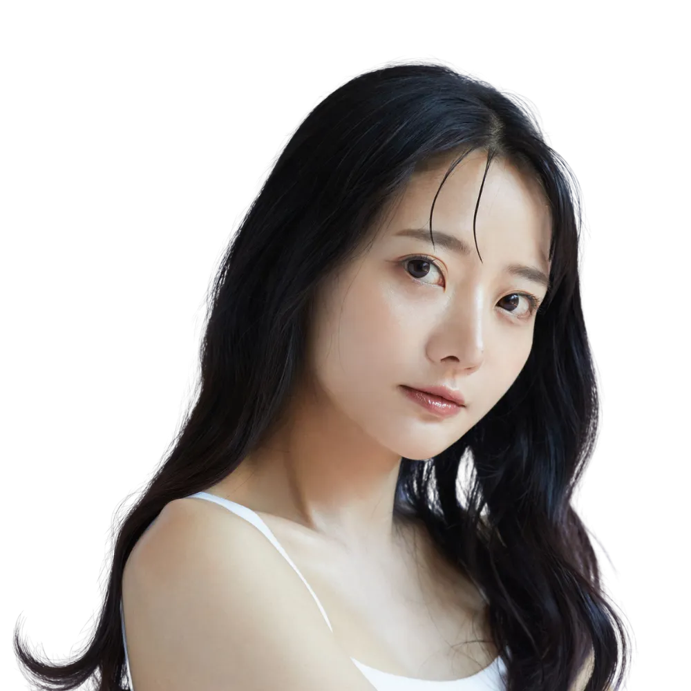 おすすめの対象者イメージ