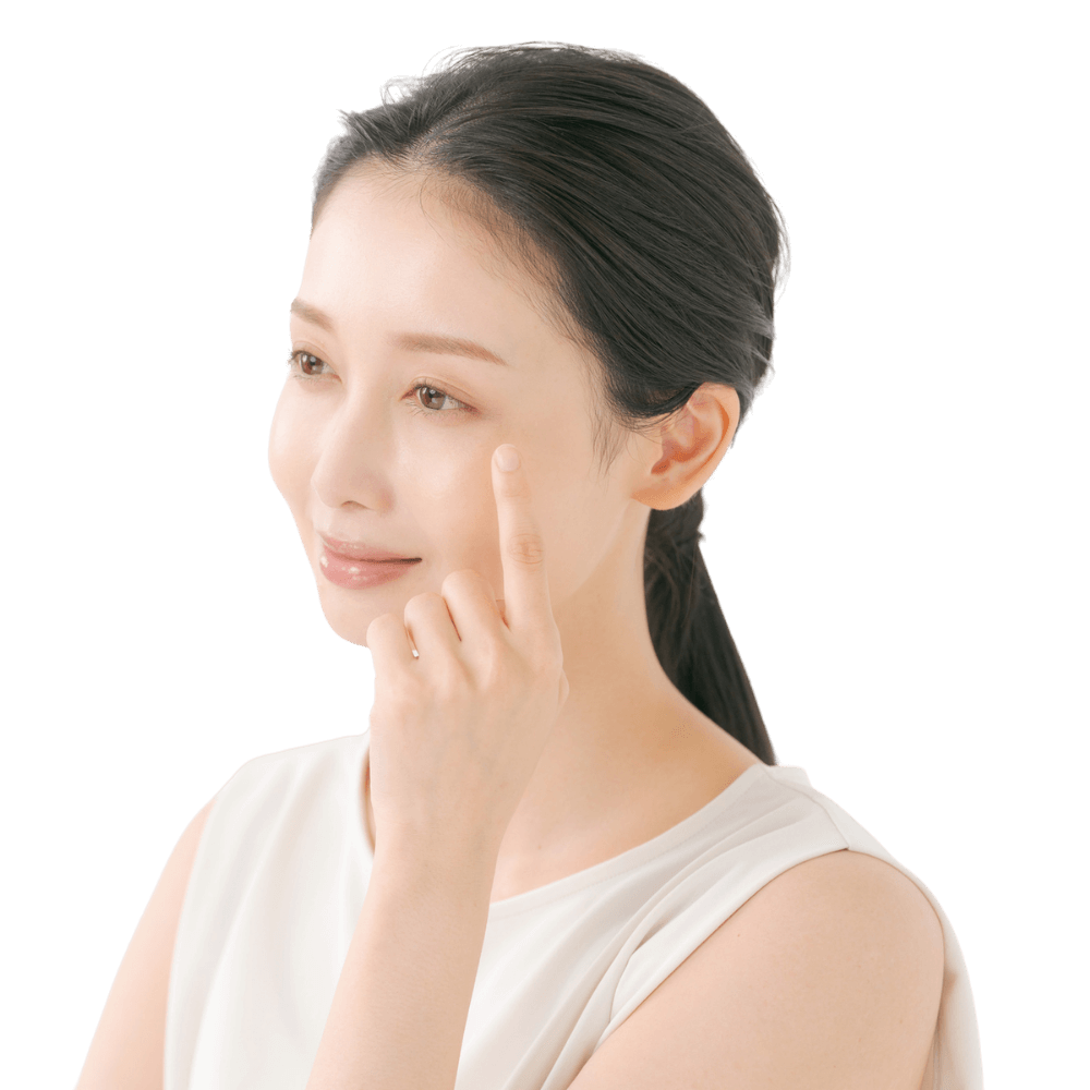 おすすめの対象者イメージ