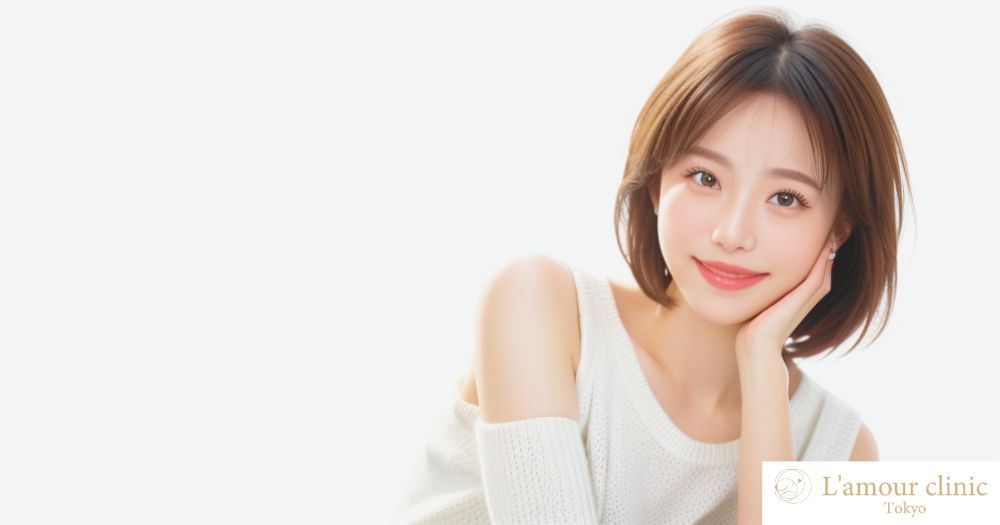 タレ目形成と涙袋に関するよくある質問