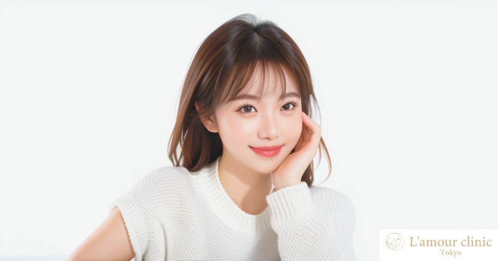 【まとめ】タレ目形成で涙袋がなくなるリスクと対策