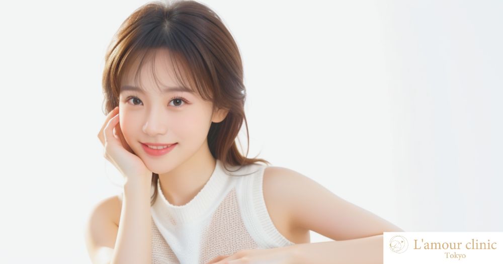 ナゾラビアルファット除去に関する基礎知識