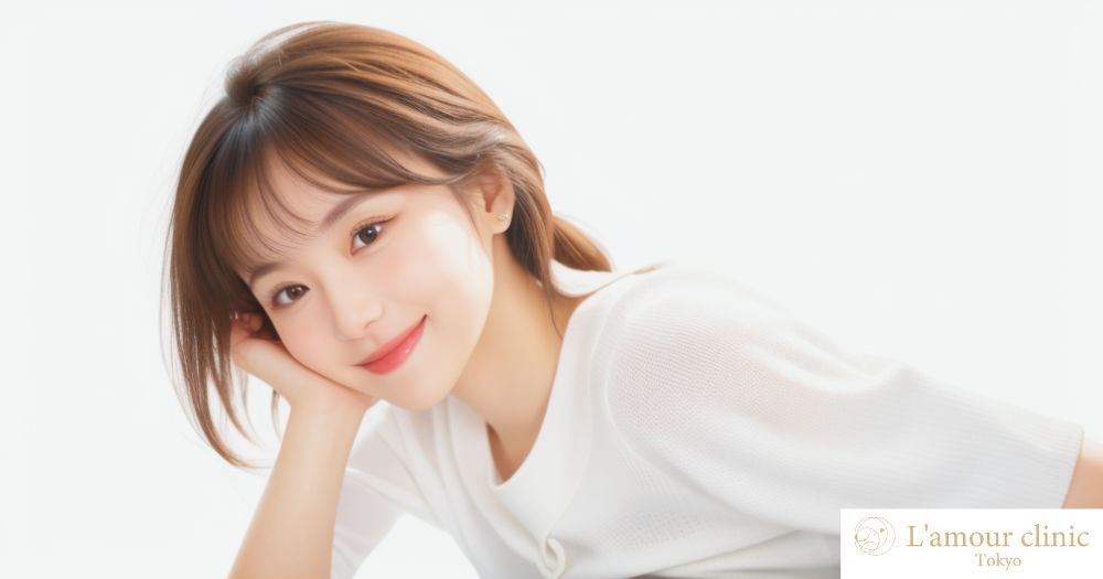 ナゾラビアルファット除去の4つのデメリット・リスク