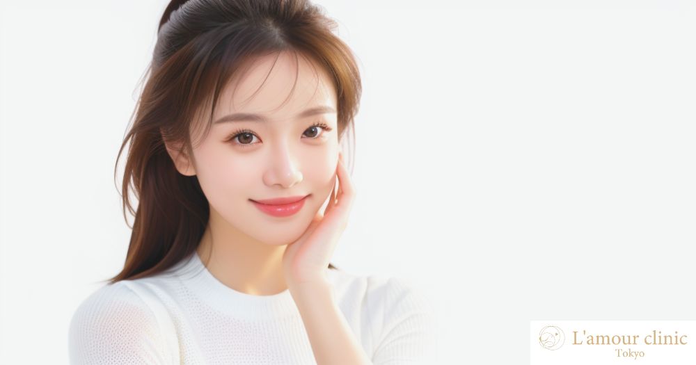 ナゾラビアルファットについてのよくある質問